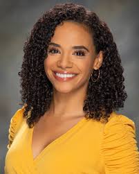 People changes for the week of Jan. 23