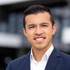 Trung Thuong Sonsalla