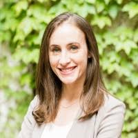 100+ "Carolyn Stein" profiles