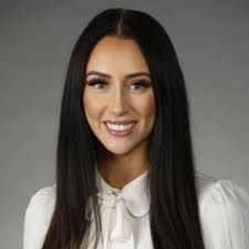 My first ever LinkedIn post calls for some very exciting news... I am  beyond elated to announce that I will be joining the legal team at Eight  Eleven Group as an Associate