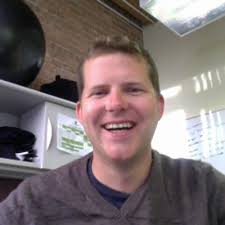 Bill Meidell (@Hire_Faster)