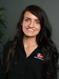 Team — 58 Foundation