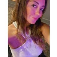 Marlene Cedillo's Instagram, Twitter & Facebook