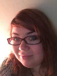 Tattoo uploaded by Danielle Ball • Tattoodo