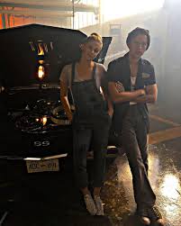 Lili reinhart instagram cole sprouse. 8 001 Curtidas 49 Comentarios Cole Sprouse Lili Reinhart Itsliliandcole No Instagram The Real Otp Riverdale Funny Riverdale Betty Bughead Riverdale