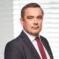 300+ Profile mit dem Suchbegriff „Brychta“