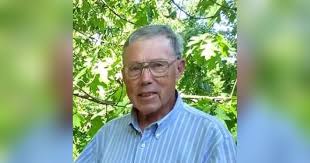 Daniel Ronen Obituary