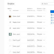 Download and install alwaysup, if necessary. The 5 Best File Syncing Apps
