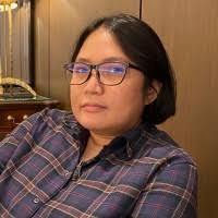 Rose Cabrera Email & Phone Number