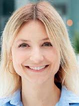 YIN Insight 2018/2019