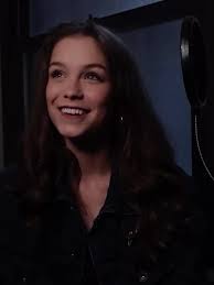 Maggie Posey's Instagram, Twitter & Facebook