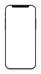 Download Iphone 8 Concept Mockup Free Sketch Iphone 8 Concept Free Mockup Iphone