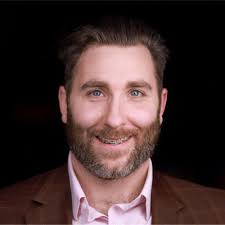 culinary #seniorliving #lehighvalley #philadelphia #elevatedseniorliving