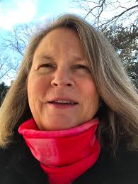 HOLY TRINITY EPISCOPAL CHURCH ONANCOCK, VIRGINIA