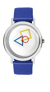 110,902 likes · 3,014 talking about this · 2,924 were here. Bauhaus Armbanduhr Quadratur Des Kreises Blau I Jetzt Online Kaufen