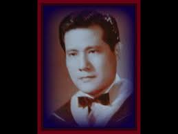 One of The Most Inspiring Families of the Philippines by TOWN & COUNTRY  PHILIPPINES