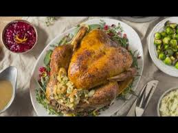 Maybe you would like to learn more about one of these? Why Do Other Counties Celebrate Thanksgiving An American Holiday Youtube