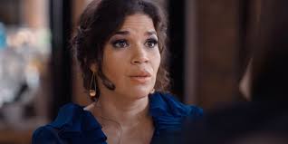 WeCrashed True Story: Everything The WeWork Show Changes