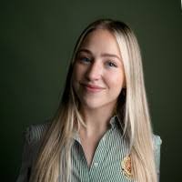 Matthew Presti Email & Phone Number