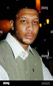 John s morris hi-res stock photography and images