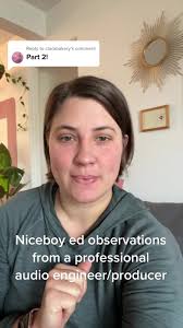 Clara Baker Savills Real Estate