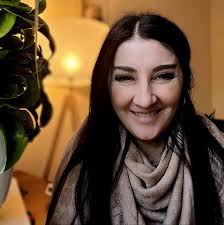 Anna Filipowicz Gabinet Psychoterapii