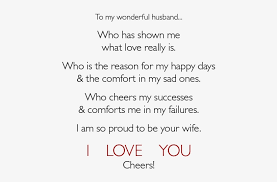 Thank him for being a. Wedding Anniversary Quotes 2nd Month Anniversary Quotes For Husband Transparent Png 499x500 Free Download On Nicepng