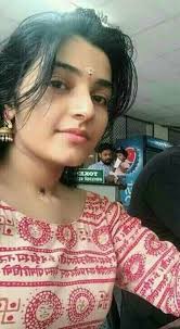 Beautifully Innocent Looking Charmer Cute Beauty Beautiful Girl Face Most Beautiful Indian Actress