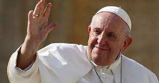 Pope Francis, voice for the poor who transformed the Catholic Church, dies 