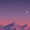 Looking for the best wallpapers? 1