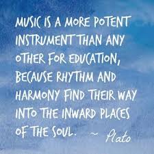 The Best Cherry Pie Recipe Ever Recipe Piano Quotes Music Quotes Music Love