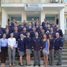 E simplu și rapid!!!, este mesajul poliției de frontieră pentru viitorii candidați. 24 Iulie Ziua PoliÅ£iei De FrontierÄ Politia De Frontiera