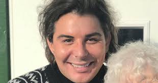 Elias erland ojala in myheritage family trees (boggs web site). Erlend Elias I Sorg Deler Disse Hjerteskjaerende Ordene