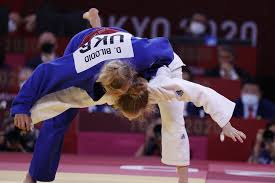 Що потрібно знати про олімпійські ігри 2021 та участь україни Olimpiada 2020 Pershu Medal Dlya Ukrayini Viborola Bilodid Portal Novin Lb Ua