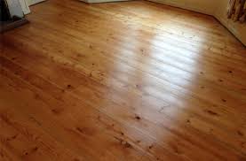 About The Intercity Local Floor Sanding Service In Kent