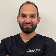 Best Salpingectomy Specialists in Al Samhah, Abu Dhabi Region