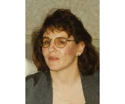 Nancy Smith Obituary (1962