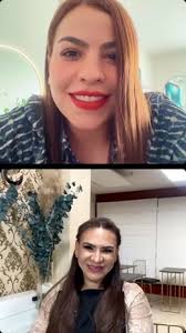 El último Live antes del gran evento !!!! Wuuhuuu ROAD TO FACTOR WOW Y MD  🥳🥳😎🤓