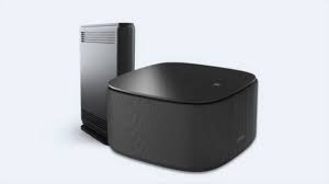 To know more about the company/developer, visit sfr website who developed it. Amazon Alexa Debarque Sur La Sfr Box 8