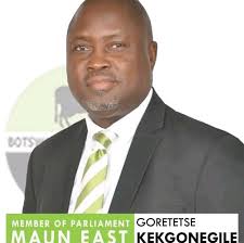 MAUN BULLETIN BOARD📝