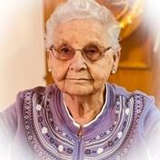 Oyen Family Obituaries