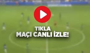 Bjk Besiktas Ve Benfica Maci Canli Izle Kara Kartal Fc Benfica Sifresiz