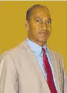 St Elizabeth South West welcomes recall of Floyd Green to Cabinet
