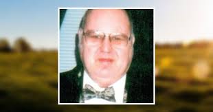 Kevin Babin Obituary August 9, 2021