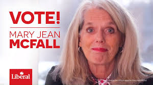 I've had this community in my heart my whole life. Now, I'm asking for your  support, and your vote. , From now until Monday between 12:00 PM