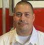 Profile Picture of Dover Township fire chief Brian Widmayer dies after COVID diagnosison Google