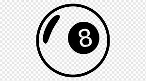 The most popular alternative is foobillard, which is both free and open source. 8 Ball Pool 8ball Pool Champions Game 8 Ball Pool Text Smiley Emoticon Png Pngwing