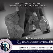 Ramon A Gutierrez Aguirre Ph D Emocional Terapia Regresiva Terapia