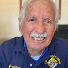 Jamal Samuel's Instagram, Twitter & Facebook