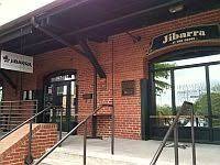 Hickory daily record death notices and death notices for hickory north carolina area. Jose And Sons Raleigh Nc Reviews Beeradvocate